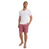 Jockey Men's Cotton Blend Fleece 8.5" Short - 4 of 4