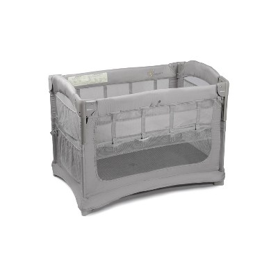 Arm's Reach Ideal Ezee™ 3 in 1 CO-SLEEPER® Bassinet