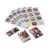 Shinobi Clans Board Game - 3 of 3