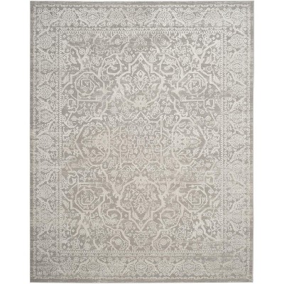 Princeton PRN714 Power Loomed Indoor Rugs - Safavieh