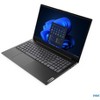 Lenovo V15 G4 IRU 15.6" FHD Notebook , Intel Core i7,13620H 2.4GHz , 16GB RAM , 1TB PCIe SSD , Windows 11 Pro , Black (83CC002FUS) - 3 of 4