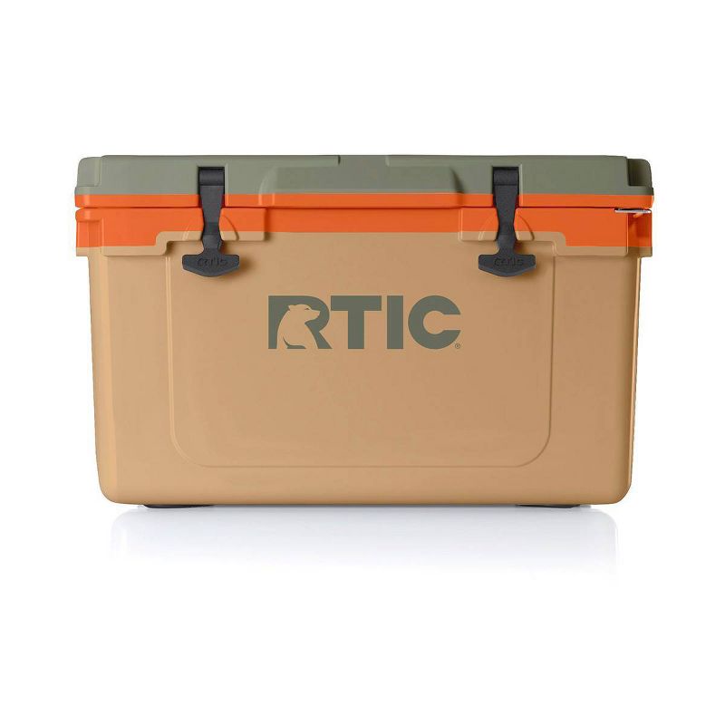 RTIC Outdoors Ultra-Light 32qt Hard Sided Cooler, 2 of 6