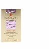 Elizabeth Arden Retinol Ceramide Capsules Line Erasing Night Serum (30 Capsules) - 4 of 4
