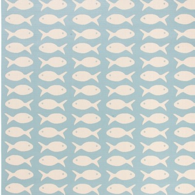 blue/beige