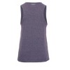 Mizuno Men's Mizuno Infinity Singlet - 2 of 2