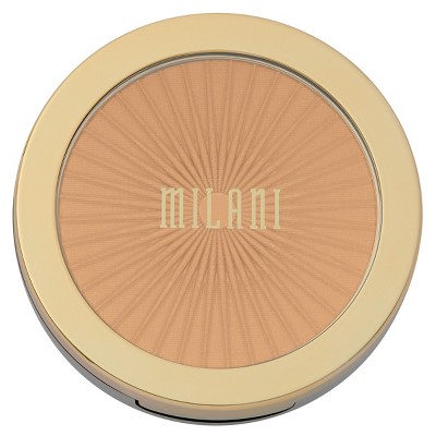 bronzer