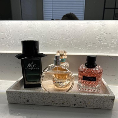 Guest review image 1 of 3, zoom in