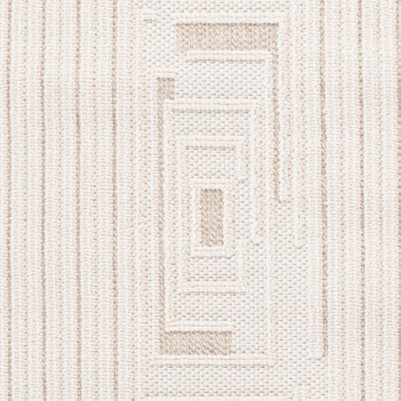 light beige/beige