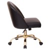 Layton Office Chair - Ave Six : Target