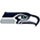 Seattle Seahawks