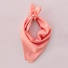 Daydream Society - Pony Tales Horse Bandana - Pack of 1 Cotton Bandana - 2 of 3