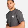 Timberland Men's Core A.D.N.D. Graphic T-Shirt - 2 of 4