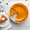 Pillsbury Deep Dish Frozen Pie Crusts - 9in/2ct - 4 of 4