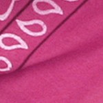 hot pink