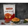 Adukale Karida Avalakki  Pack of 3,Each 180 Gms - 3 of 4
