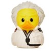 Tubbz - Tubbz - Back to the Future - Doc Brown (Mini Edition) - 3 of 4