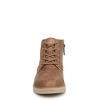 Dr. Scholl's Women's Northstar Oxford Boot - 4 of 4