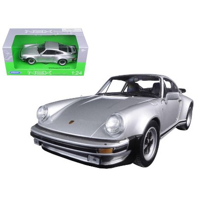 welly diecast reviews