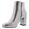 Women's Wo's Carla Bootie - MIA - 2 of 4