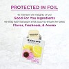Bigelow Stay Well Lemon and  Echinacea Herbal Tea case of 6/18 - 3 of 4