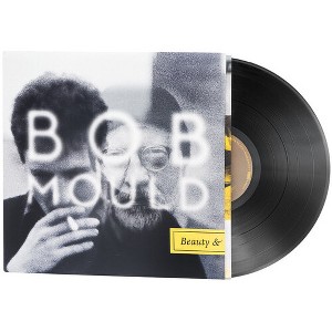 Bob Mould - Beauty & Ruin - 1 of 1
