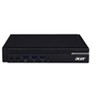 Veriton N6640G Nettop Computer - Manufacturer Refurbished - 2 of 4