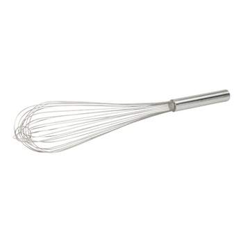 Cuisipro 12 Inch Duo Whisk Stainless Steel Ball Whisk Solid Handle : Target