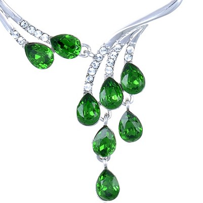 teardrop