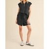Women's Simple Bottoms Short - Jodifl - 3 of 4