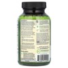 Irwin Naturals Shatavari-Rose Mind & Body, For Women , 60 Liquid Soft-Gels - 3 of 4