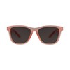 JONDO Fringe Golf Sunglasses – Color-Enhancing Sports Sunglasses for Men & Women - 2 of 4