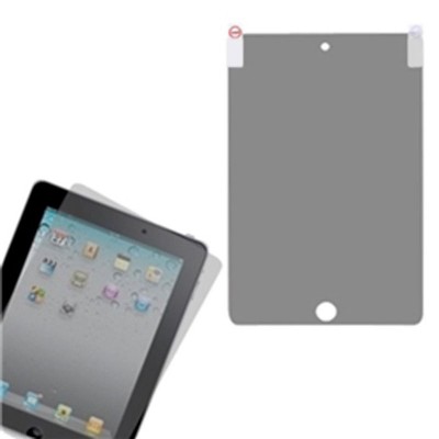 MYBAT Clear LCD Screen Protector Film Cover For Apple iPad Mini 1/2