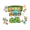Risky Adventure Board Game - 3 of 3