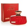 Al Haramain Belle Rouge Eau de Parfum for Women - 2 of 3