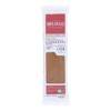 DeLallo Whole Wheat Capellini - Case of 16/1 lb - 2 of 4