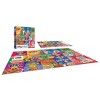 RoseArt Kellogg's Cereal Favourite Modern 1000pc Jigsaw Puzzle - 2 of 4