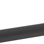 matte black