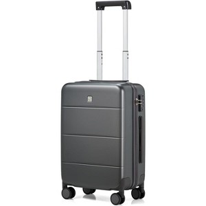 Valthie 20 Inch Carry On Luggage - 1 of 1