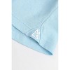 Spruce Fashion Casual Essential Melrose Tee - 4 of 4