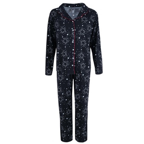 Target plus discount size women's pajamas