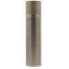 Kevin Murphy Session Spray Strong Hold Finishing Spray - 3 of 4