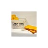 Alliance Sterling Rubber Bands Rubber Bands 117B 7 x 1/8 250 Bands/1lb Box 25405 - 4 of 4