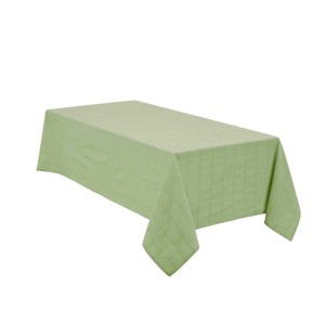 Izod Chadwick Laurel 60" x 102" Tablecloth - 1 of 3