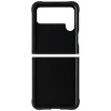 Pelican Ranger Series Case for Samsung Galaxy Z Flip3 5G - Black - 3 of 3