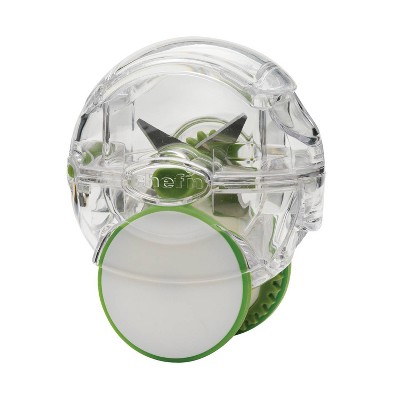 Vibe by Chef'n Garlic Chopper