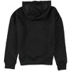 G-III Sports Womens Super Bowl LI Hoodie Sweatshirt - 2 of 2