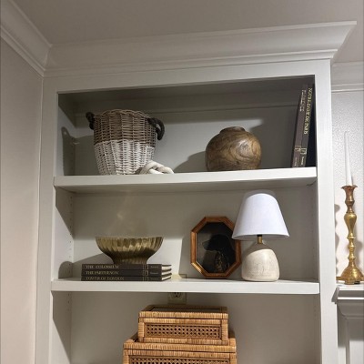 Guest review image 3 of 3, zoom in