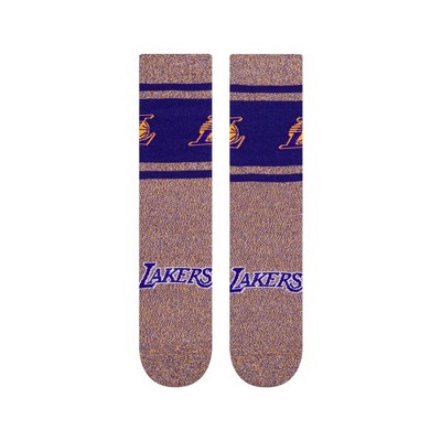 lakers baby gear target