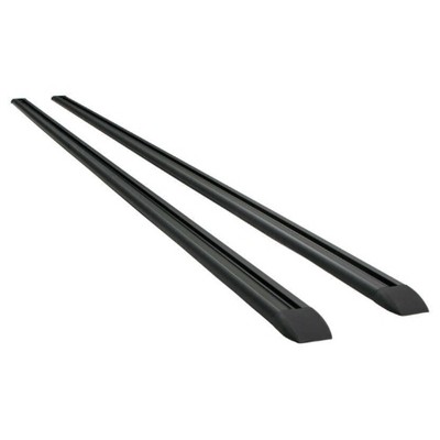 Yakima Tracks with CapNuts, Compatible with TrackTower or SkyLine Towers