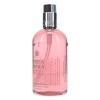 Molton Brown Delicious Rhubarb & Rose Fine Liquid Hand Wash 10 oz - 2 of 4